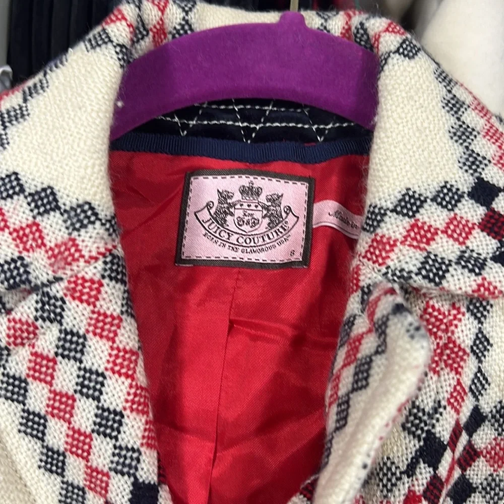 Kids fashion Show allll sizes let me know what your looking for !!!!! - Picture 10 of 11